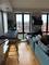 343 W Old Town Unit 408, Chicago, IL 60610