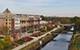302 Freehauf, Lemont, IL 60439