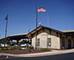 302 Freehauf, Lemont, IL 60439