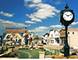302 Freehauf, Lemont, IL 60439