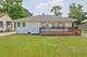 302 Freehauf, Lemont, IL 60439