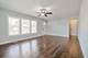 302 Freehauf, Lemont, IL 60439