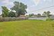 302 Freehauf, Lemont, IL 60439