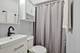 302 Freehauf, Lemont, IL 60439