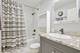 302 Freehauf, Lemont, IL 60439