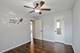 302 Freehauf, Lemont, IL 60439