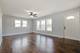 302 Freehauf, Lemont, IL 60439