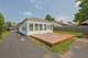 302 Freehauf, Lemont, IL 60439
