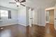 302 Freehauf, Lemont, IL 60439