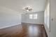 302 Freehauf, Lemont, IL 60439