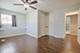 302 Freehauf, Lemont, IL 60439