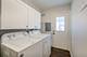 302 Freehauf, Lemont, IL 60439