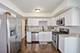 302 Freehauf, Lemont, IL 60439