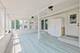 302 Freehauf, Lemont, IL 60439