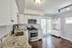 302 Freehauf, Lemont, IL 60439