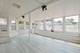 302 Freehauf, Lemont, IL 60439