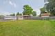 302 Freehauf, Lemont, IL 60439