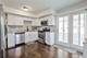 302 Freehauf, Lemont, IL 60439