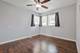 302 Freehauf, Lemont, IL 60439