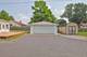 302 Freehauf, Lemont, IL 60439