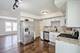 302 Freehauf, Lemont, IL 60439