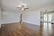 302 Freehauf, Lemont, IL 60439