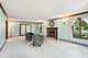 22214 S Gawain, Joliet, IL 60404