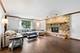 22214 S Gawain, Joliet, IL 60404