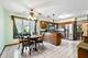 22214 S Gawain, Joliet, IL 60404