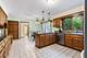 22214 S Gawain, Joliet, IL 60404