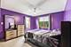 22214 S Gawain, Joliet, IL 60404