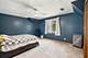22214 S Gawain, Joliet, IL 60404