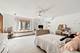 22214 S Gawain, Joliet, IL 60404