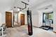 22214 S Gawain, Joliet, IL 60404