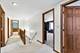 22214 S Gawain, Joliet, IL 60404