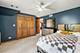 22214 S Gawain, Joliet, IL 60404