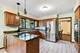 22214 S Gawain, Joliet, IL 60404