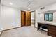 22214 S Gawain, Joliet, IL 60404