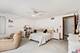 22214 S Gawain, Joliet, IL 60404