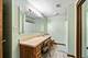22214 S Gawain, Joliet, IL 60404