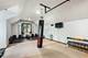 22214 S Gawain, Joliet, IL 60404