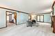 22214 S Gawain, Joliet, IL 60404