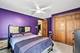 22214 S Gawain, Joliet, IL 60404