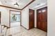 22214 S Gawain, Joliet, IL 60404