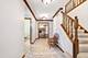 22214 S Gawain, Joliet, IL 60404