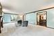 22214 S Gawain, Joliet, IL 60404