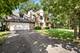 22214 S Gawain, Joliet, IL 60404