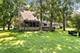 22214 S Gawain, Joliet, IL 60404