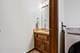 22214 S Gawain, Joliet, IL 60404