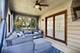 22214 S Gawain, Joliet, IL 60404